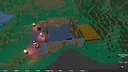 Idyll Screenshot 1