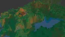 Idyll Screenshot 0