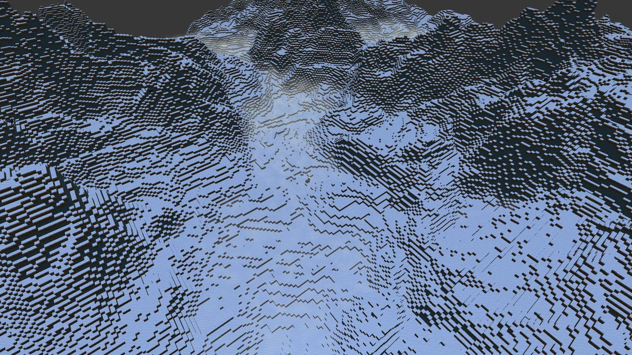 Idyll Screenshot 8