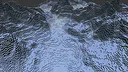 Idyll Screenshot 8