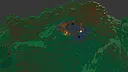 Idyll Screenshot 5