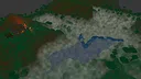 Idyll Screenshot 3