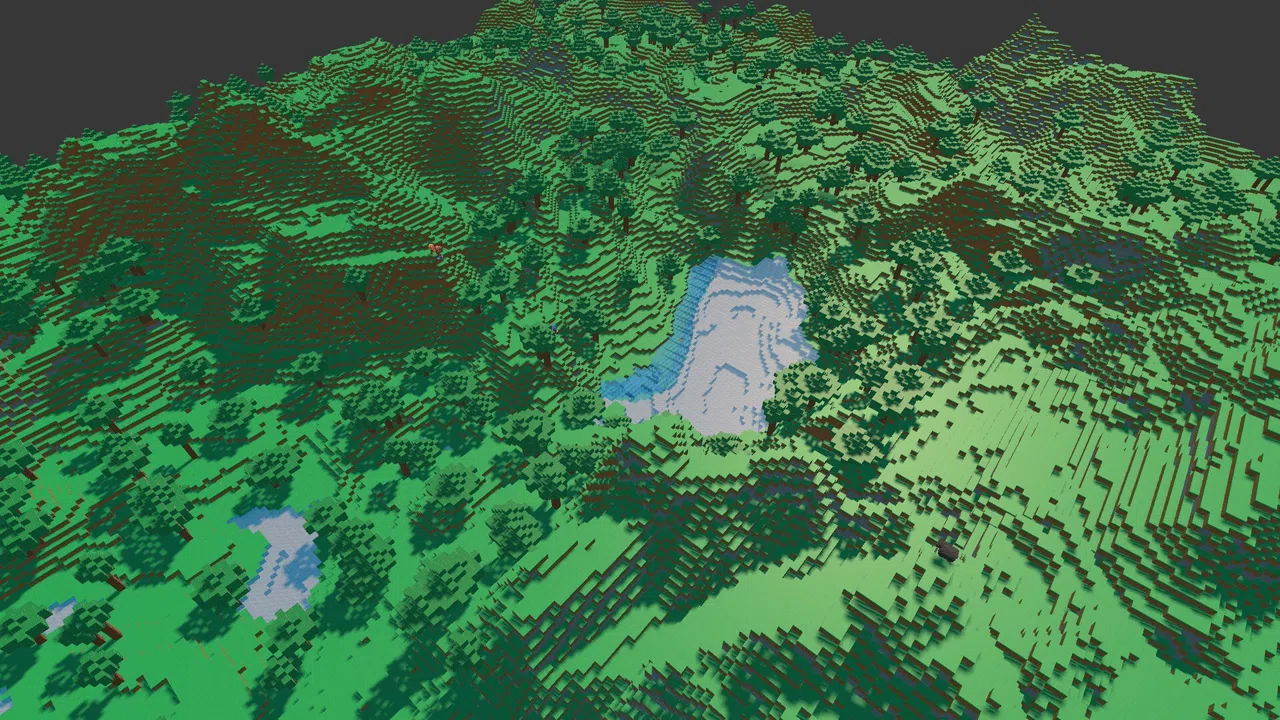 Idyll Screenshot 6