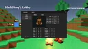 Idyll Screenshot 7