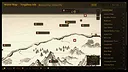 Wuxia Life Screenshot 5