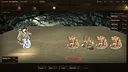 Wuxia Life Screenshot 1