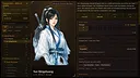 Wuxia Life Screenshot 3