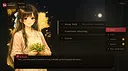Wuxia Life Screenshot 2