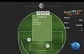 Pachinko Realms: Tiki-Taka Screenshot 2