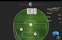 Pachinko Realms: Tiki-Taka Screenshot 0