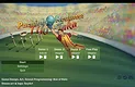 Pachinko Realms: Tiki-Taka Screenshot 4