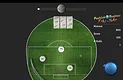 Pachinko Realms: Tiki-Taka Screenshot 1