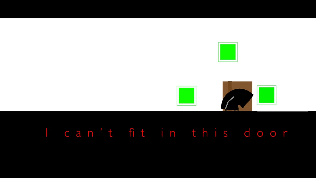 A Misfit Screenshot 4