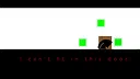 A Misfit Screenshot 4
