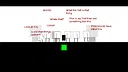 A Misfit Screenshot 3