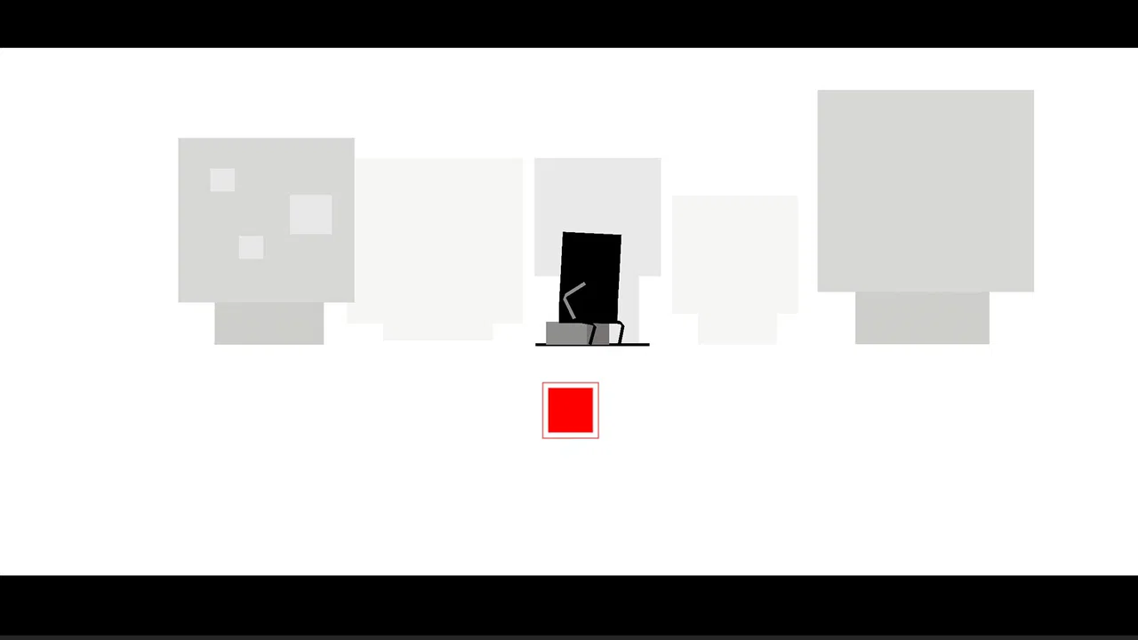 A Misfit Screenshot 1