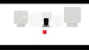 A Misfit Screenshot 1