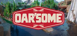 OAR'SOME Playtest
