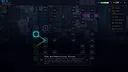CyberDeck: The Cyberpunk Roguelike Deckbuilder Screenshot 4