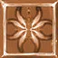 Day Bronze icon