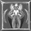Night Silver icon