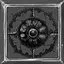 World Silver icon