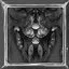 Dusk Silver icon