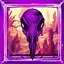 Hardcore Dusk icon