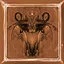 Dawn Bronze icon