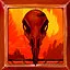 Hardcore Day icon