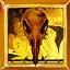Hardcore Tutorial icon