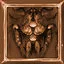Dusk Bronze icon