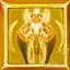 Night Gold icon