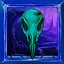 Hardcore Night icon