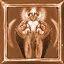 Night Bronze icon