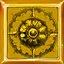 World Gold icon