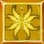 Day Gold icon