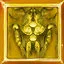 Dusk Gold icon