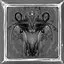 Dawn Silver icon