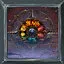 Champion of Dawn icon
