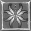Day Silver icon