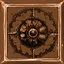 World Bronze icon