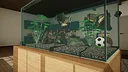 Aquarium Designer - Amazonia Screenshot 7