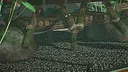 Aquarium Designer - Amazonia Screenshot 8