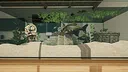 Aquarium Designer - Amazonia Screenshot 0