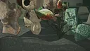Aquarium Designer - Amazonia Screenshot 6