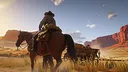 Afterlife West Screenshot 2