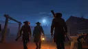 Afterlife West Screenshot 1