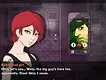 Karma Flow 2 - Tears of a Ghost Screenshot 4