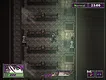 Karma Flow 2 - Tears of a Ghost Screenshot 0